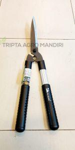 Gunting Rumput Alisan 50 Cm - Gambar 5