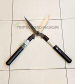 Gunting Rumput Alisan 50 Cm - Gambar 6