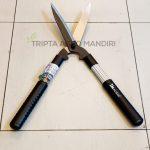 Gunting Rumput Alisan 50 Cm