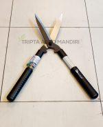 Gunting Rumput Alisan 50 Cm