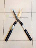 Gunting Rumput Alisan 50 Cm - Gambar 3