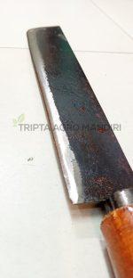 Golok Baja 50 Cm - Gambar 2