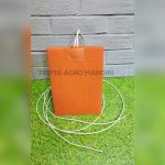 Rubber Heater Silicone 150m x 100mm 450W 220 Volt - Gambar 2