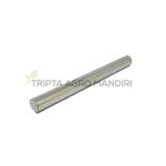 As Roda Gerobak Sorong Artco