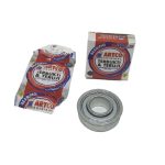Bearing Roda Gerobak Sorong Artco