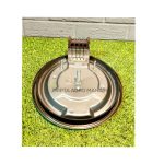 Hotplate Kompor Listrik Kapal 1500W 230V Bulat Dia 145mm Ego - Gambar 3