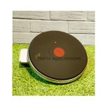 Hotplate Kompor Listrik Kapal 1500W 230V Bulat Dia 145mm Ego