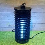 Perangkap Nyamuk Mosquito Killer 9 Watt Krisbow