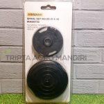 Tutup Senar Cover Spool Krisbow No. 30-31 & 48 IRASGT32