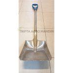 Sekop Pasir Stainless Shovel SS 304 - Gambar 3