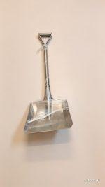Sekop Pasir Stainless Shovel SS 304 - Gambar 10