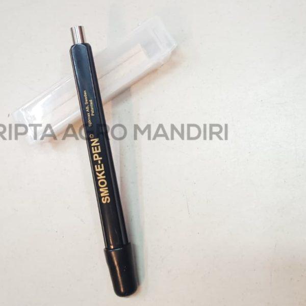 Aksesoris SMOKE PEN REGIN S220