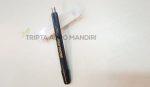 Aksesoris SMOKE PEN REGIN S220 - Gambar 2