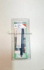 Aksesoris SMOKE PEN REGIN S220 - Gambar 3
