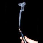 Aksesoris SMOKE PEN REGIN S220 - Gambar 8
