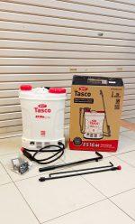 Tasco Sprayer Alat Semprot Hama 2IN1 16 Liter ES16M - Gambar 2
